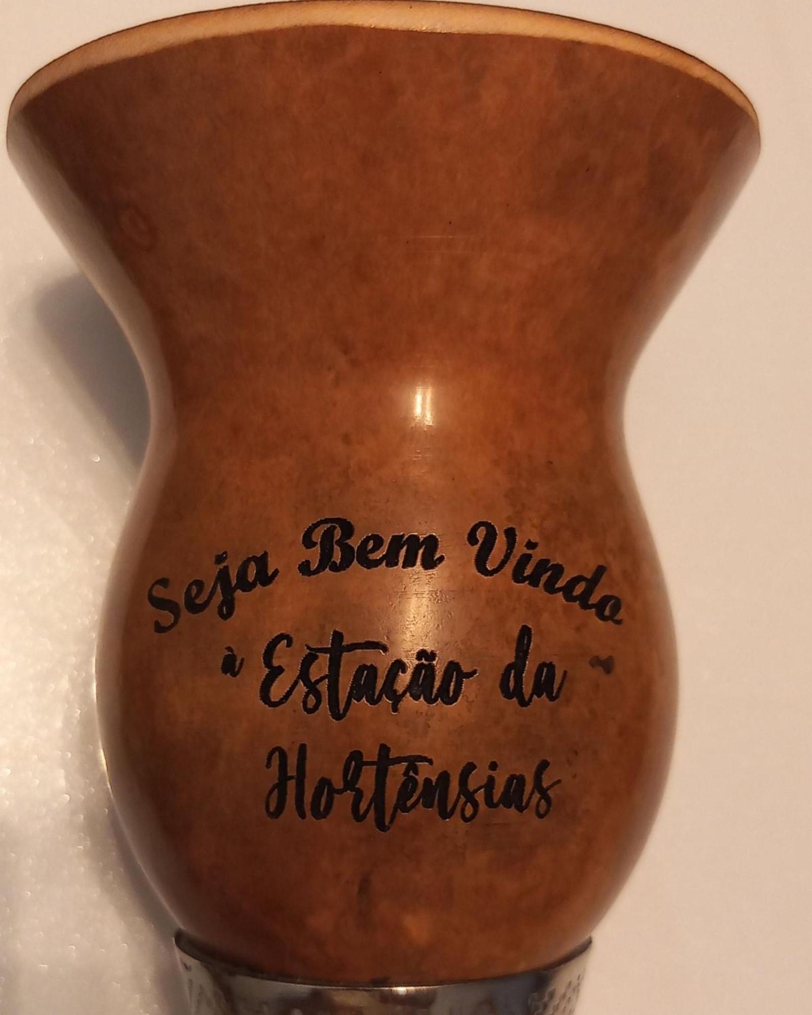 Estacao Das Hortensias, Seu Aconchego Em Gramado 아파트 외부 사진