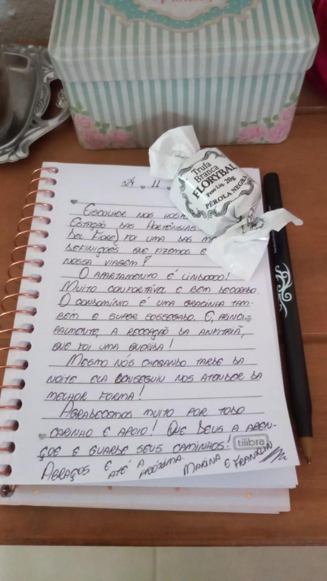 Estacao Das Hortensias, Seu Aconchego Em Gramado 아파트 외부 사진
